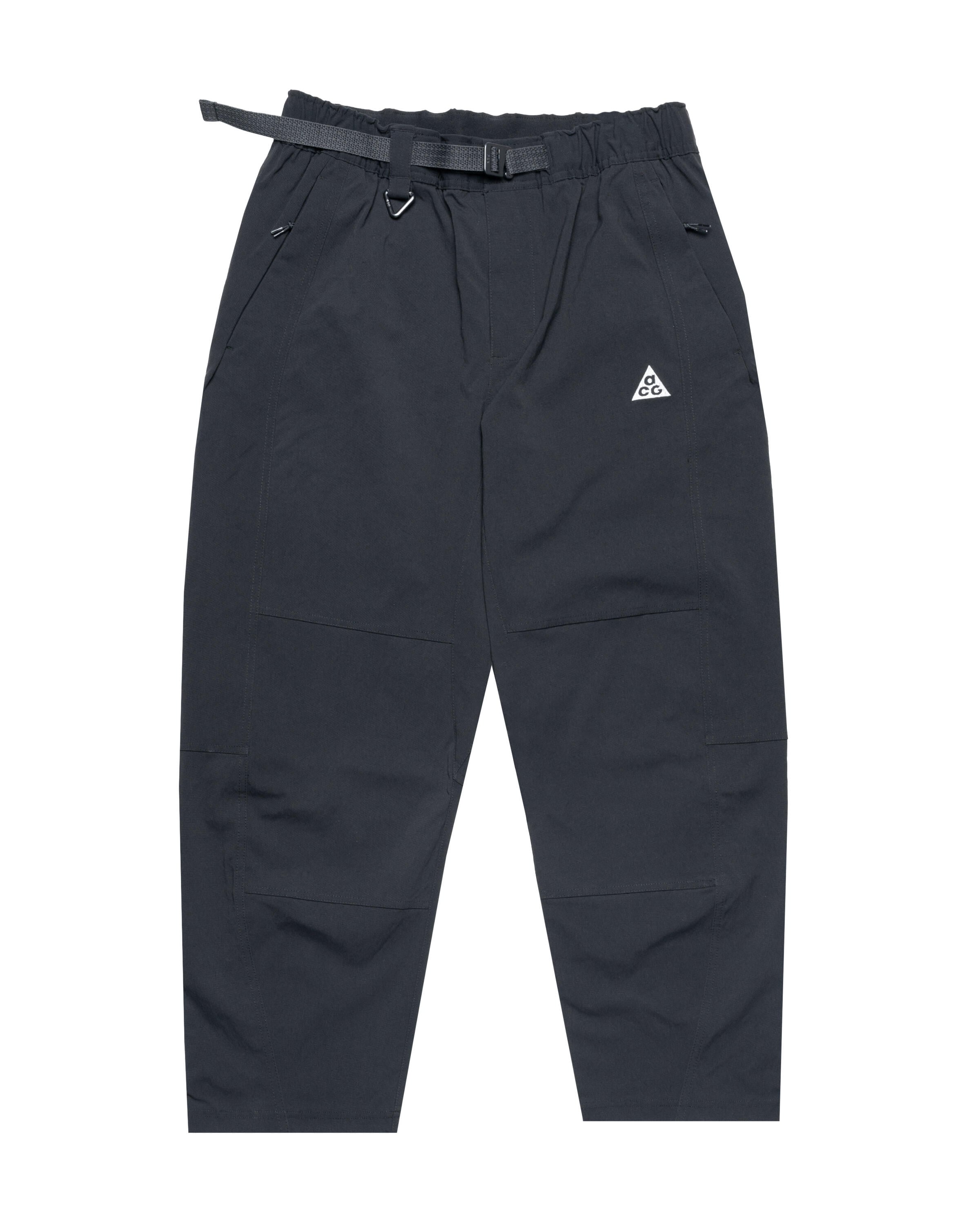 Nike WMNS ACG UV HIKE PANT | HJ0243-010 | AFEW STORE